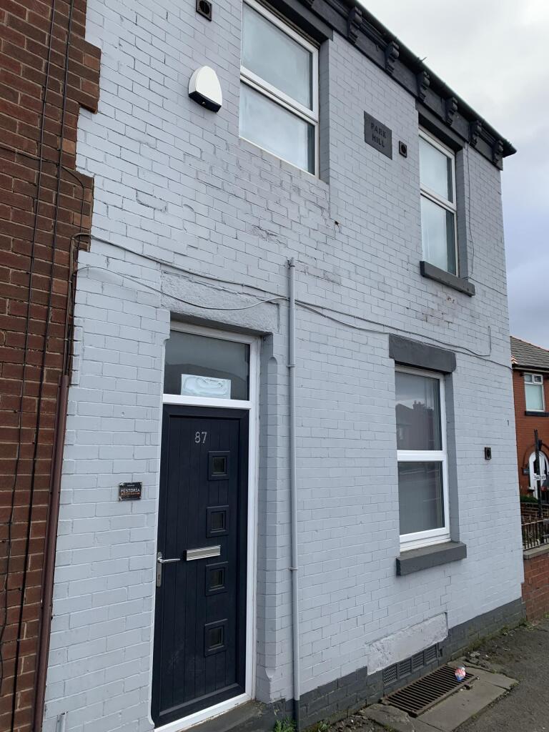 Additional image 9 of Buckley Lane, Farnworth