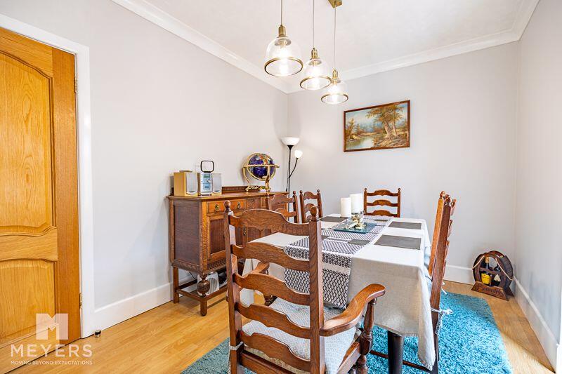 Additional image 5 of Mcwilliam Road, Moordown, BH9