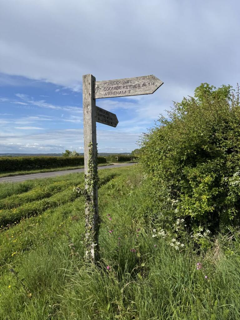 Additional image 32 of Beautifully Presented, Character 3 Bedroom Cottage In Quiet, Picturesque Rural Location