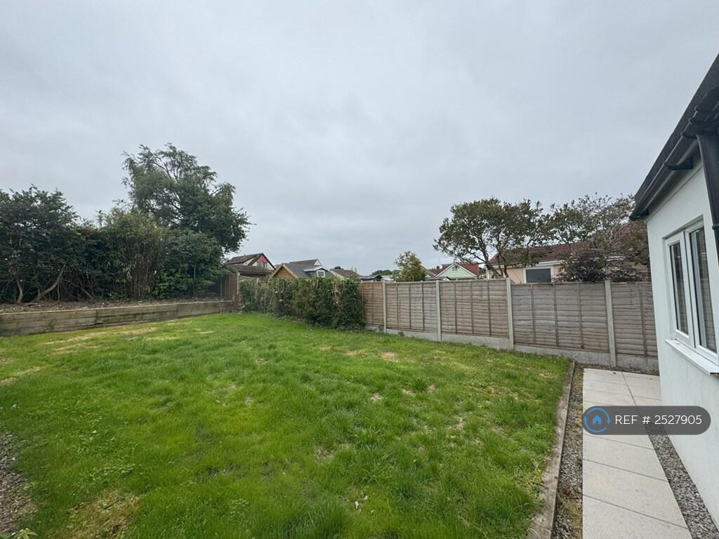 Additional image 9 of Walliscott Road, Bournemouth, BH11