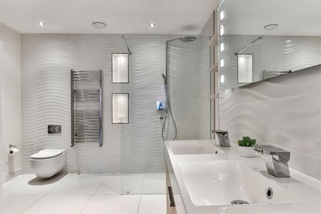 Additional image 16 of Seacombe Road, Sandbanks, Poole