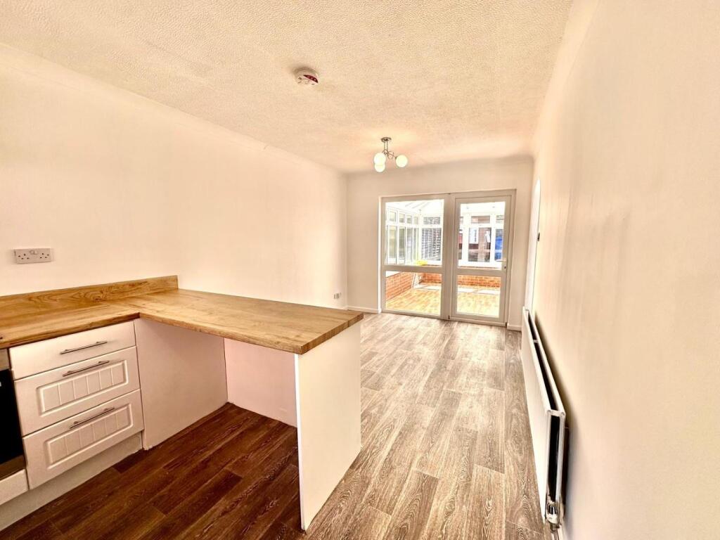 Additional image 24 of Crossfell, Wilnecote