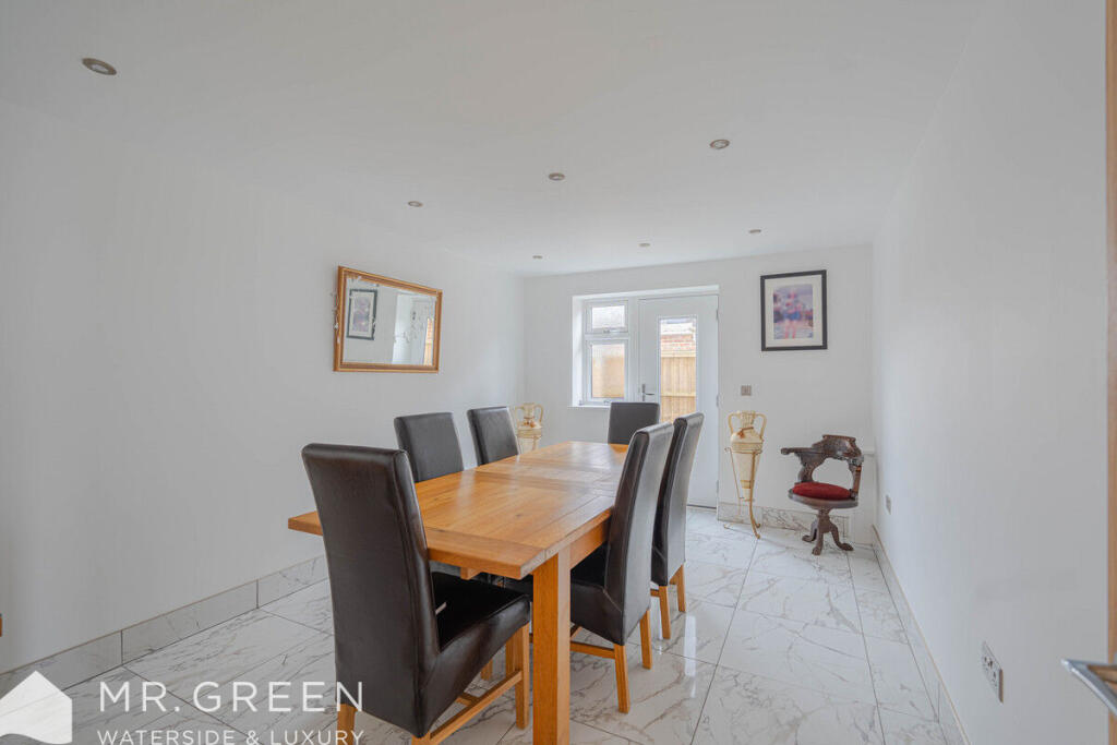 Additional image 10 of Broadway, Hengistbury Head, Bournemouth, BH6 4EH