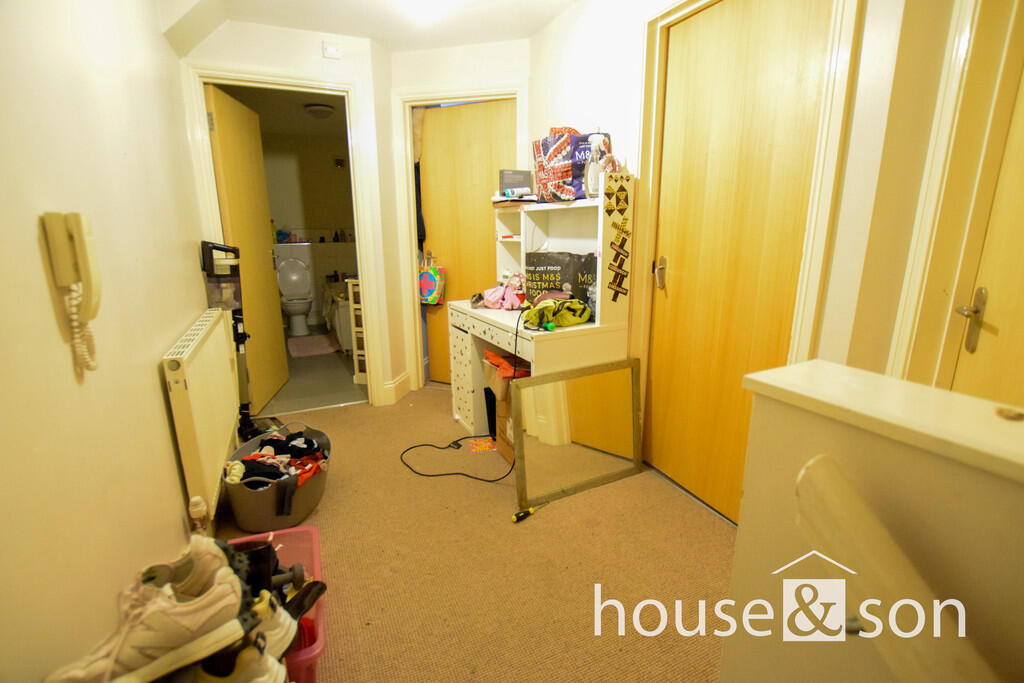 Additional image 8 of Coach House Mews, Annerley Road, East Cliff, Bournemouth, BH1