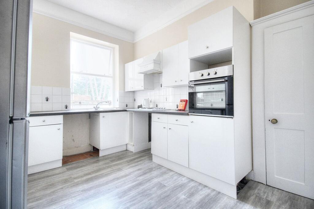 Additional image 4 of Seaside, Eastbourne, BN22