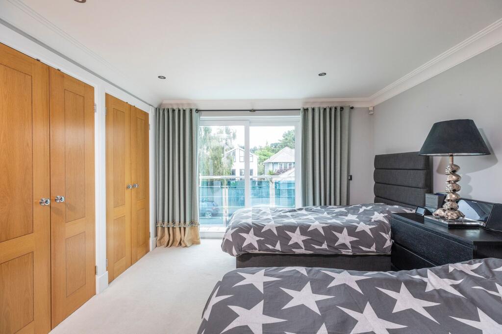 Additional image 17 of 1 Blue Waters, 68 Panorama Road, Sandbanks, Poole