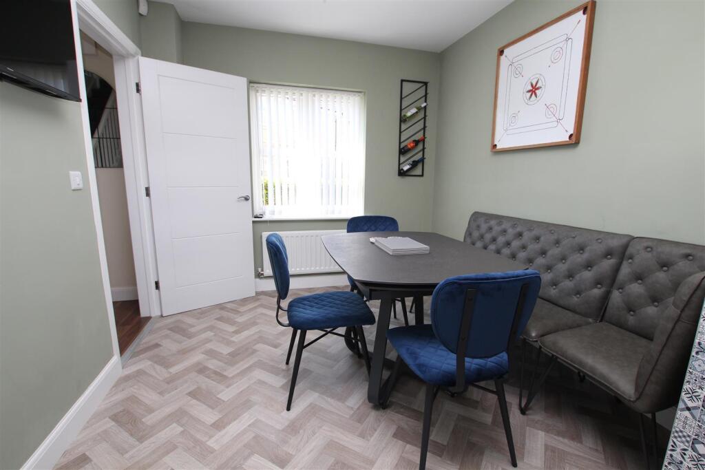 Additional image 9 of Flaxton Court, Laisterdyke, Bradford