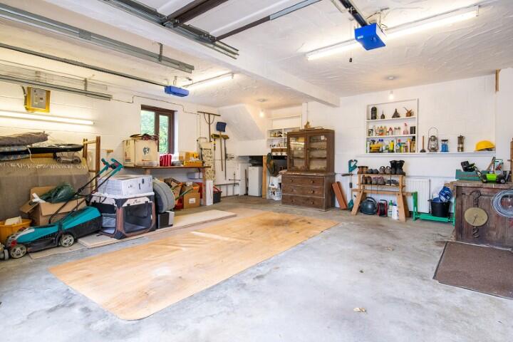 Additional image 33 of Gooselands, Rathmell, BD24