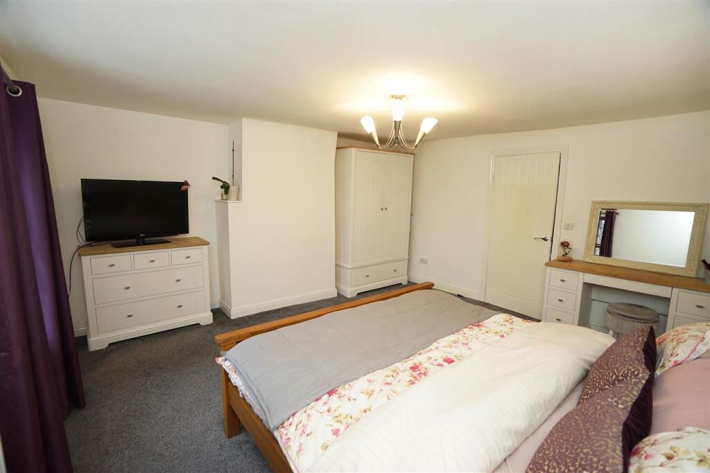 Additional image 14 of Blackburn Road, Egerton, Bolton