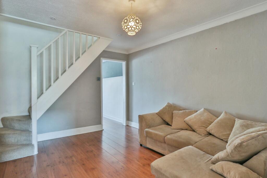 Additional image 5 of Victoria Road, Poole, BH12