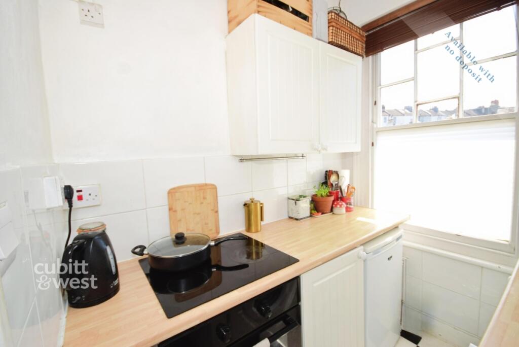 Additional image 8 of Hartington Road Brighton BN2