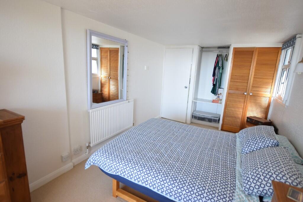 Additional image 11 of Coast Road, BN24