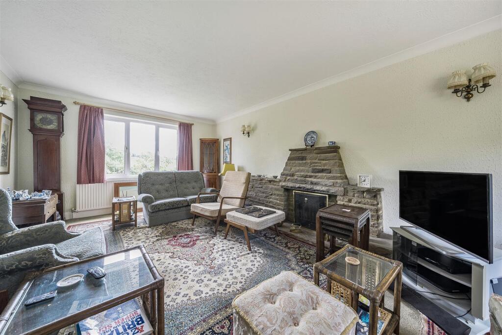Additional image 5 of Burpham