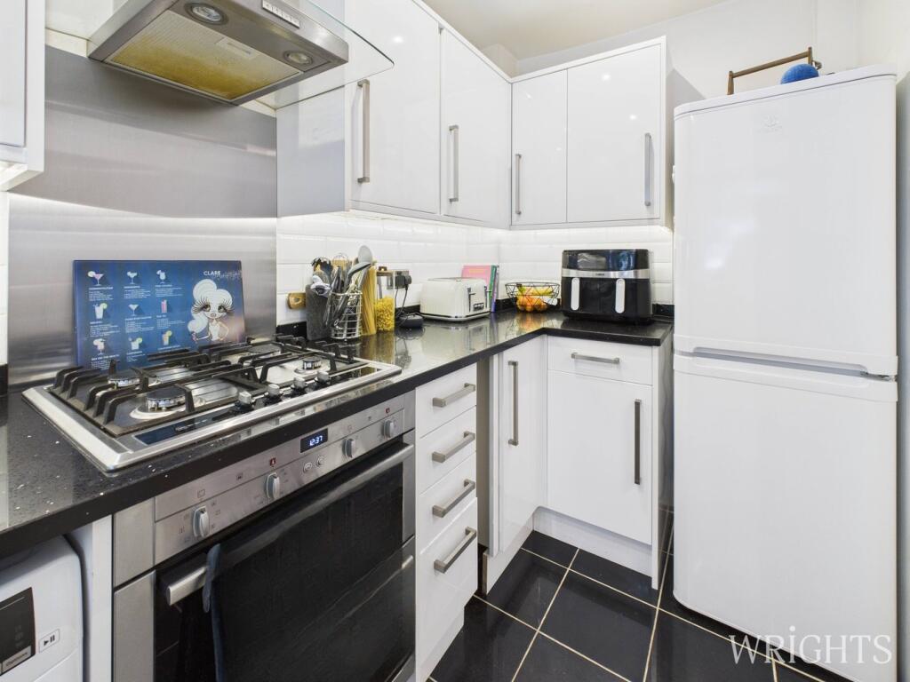 Additional image 5 of Forresters Drive, Welwyn Garden City, AL7