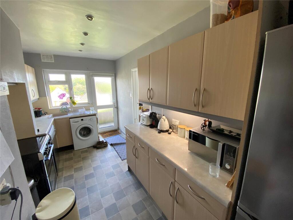 Additional image 18 of Green Lane, Ensbury Park, Bournemouth, Dorset, BH10