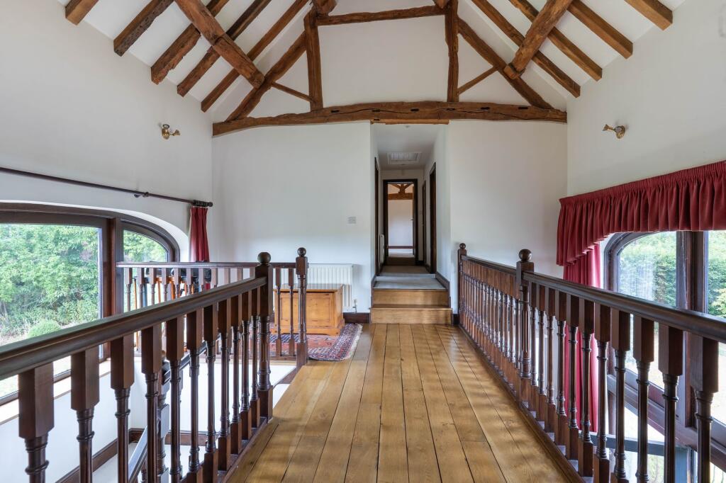 Additional image 11 of Redditch Road, Alvechurch, B48