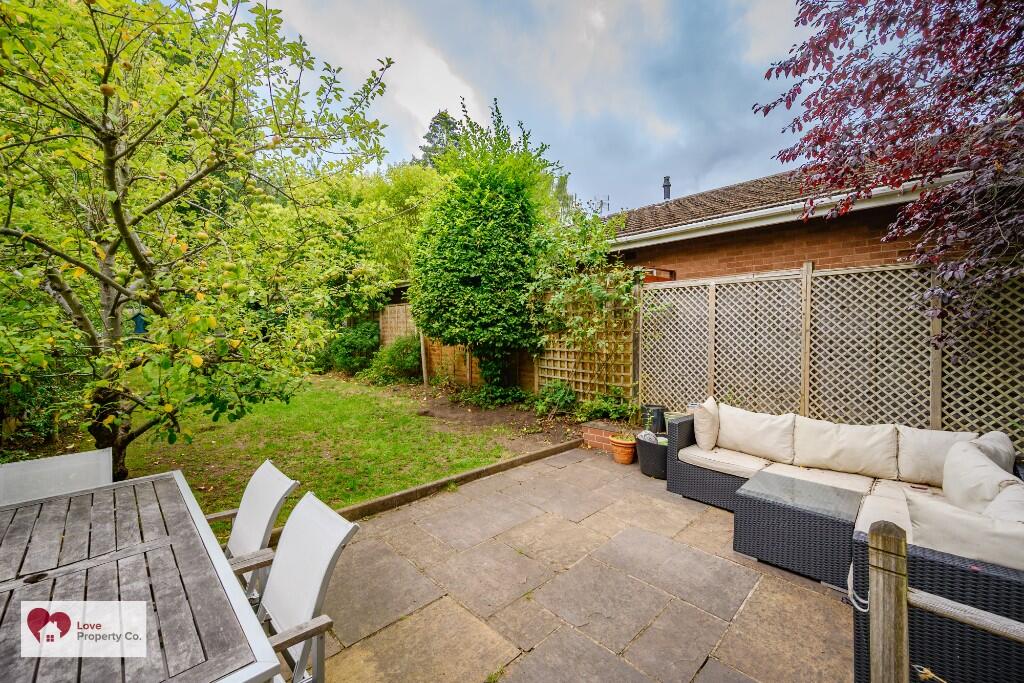 Additional image 24 of High Street, Hampton-in-Arden, Solihull, B92 0AE