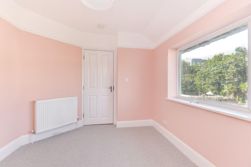 Additional image 16 of Madeira Avenue, Worthing, BN11