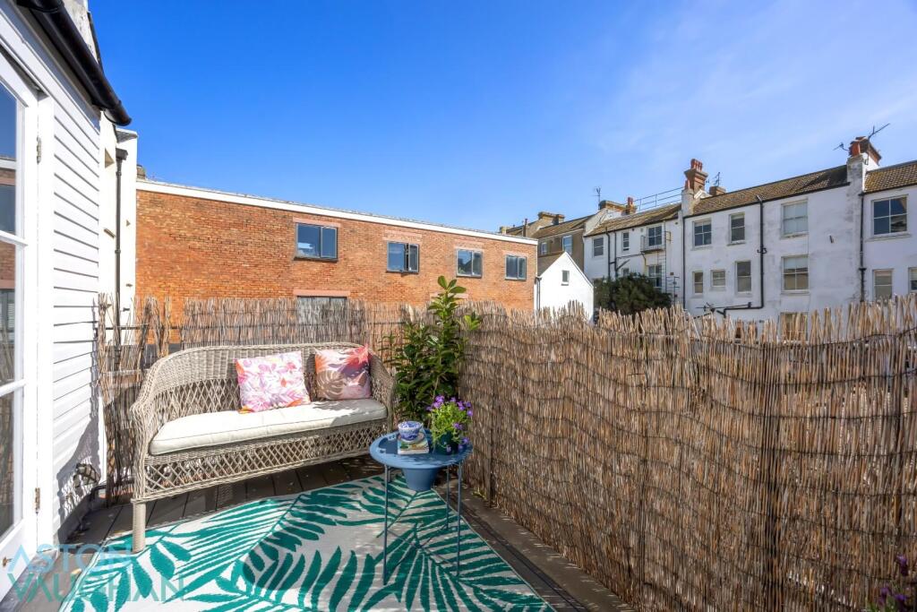 Additional image 29 of Devonshire Place, Brighton