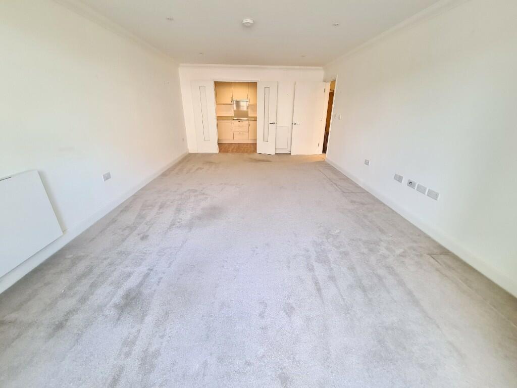 Additional image 4 of Sandbanks Road, Poole, Dorset, BH14