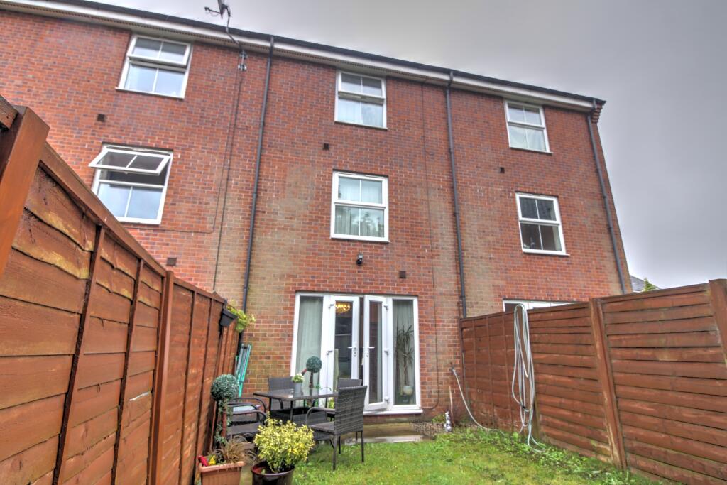 Additional image 19 of Littlebrooke Close, Bolton, BL2