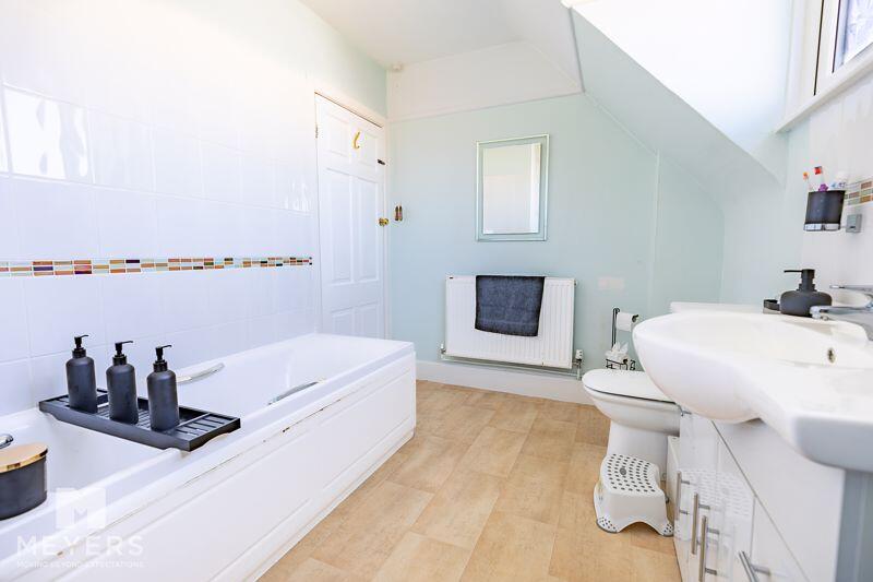 Additional image 6 of Redhill Drive, Redhill, BH10