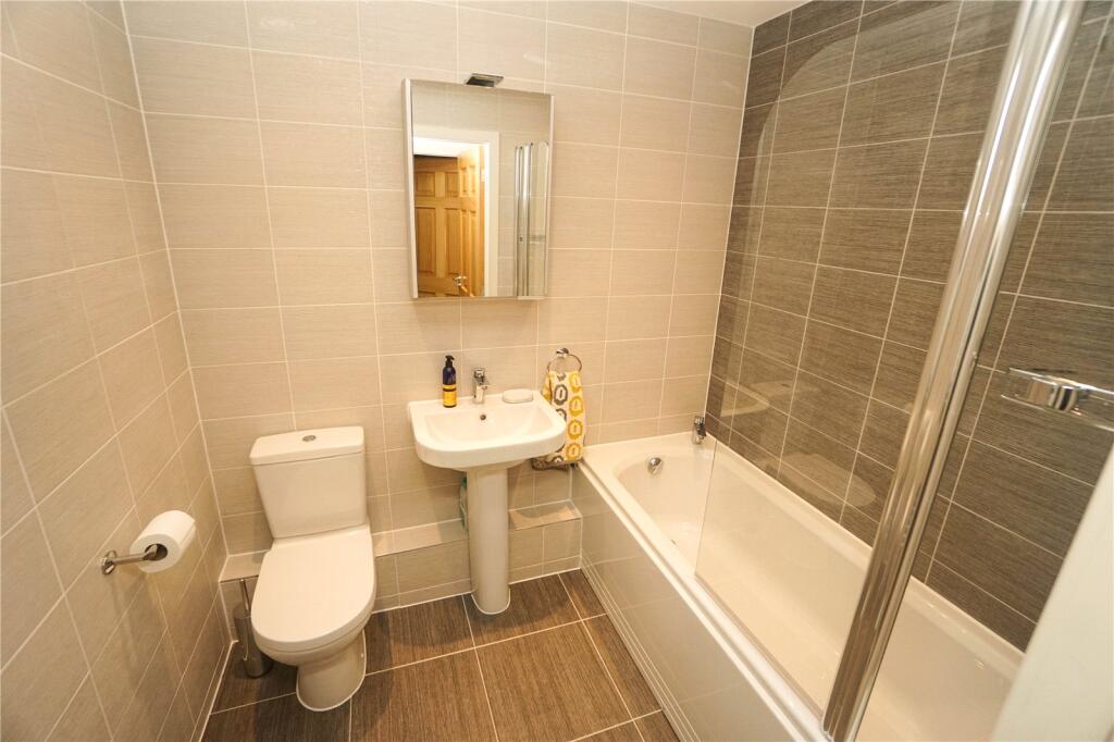 Additional image 8 of Clevelands Drive, Heaton, Bolton, BL1