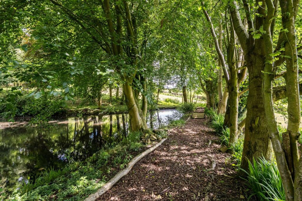 Additional image 33 of West Morton, Keighley, West Yorkshire, BD20