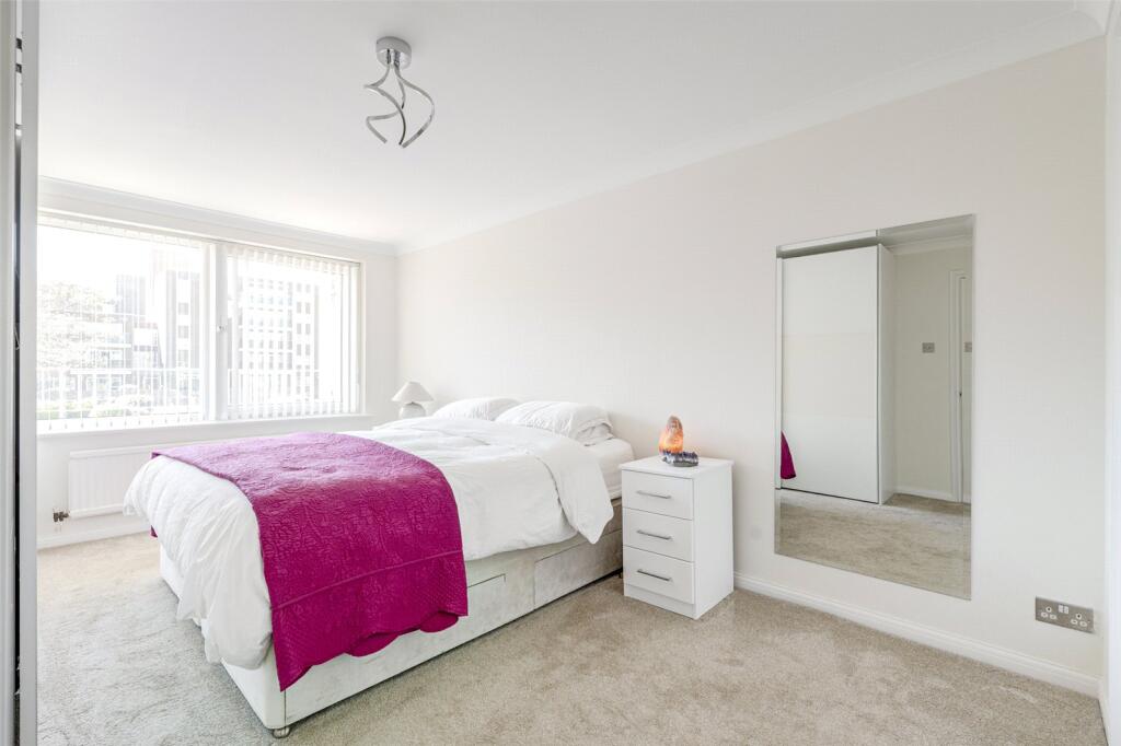 Additional image 23 of Grand Avenue, Worthing, West Sussex, BN11