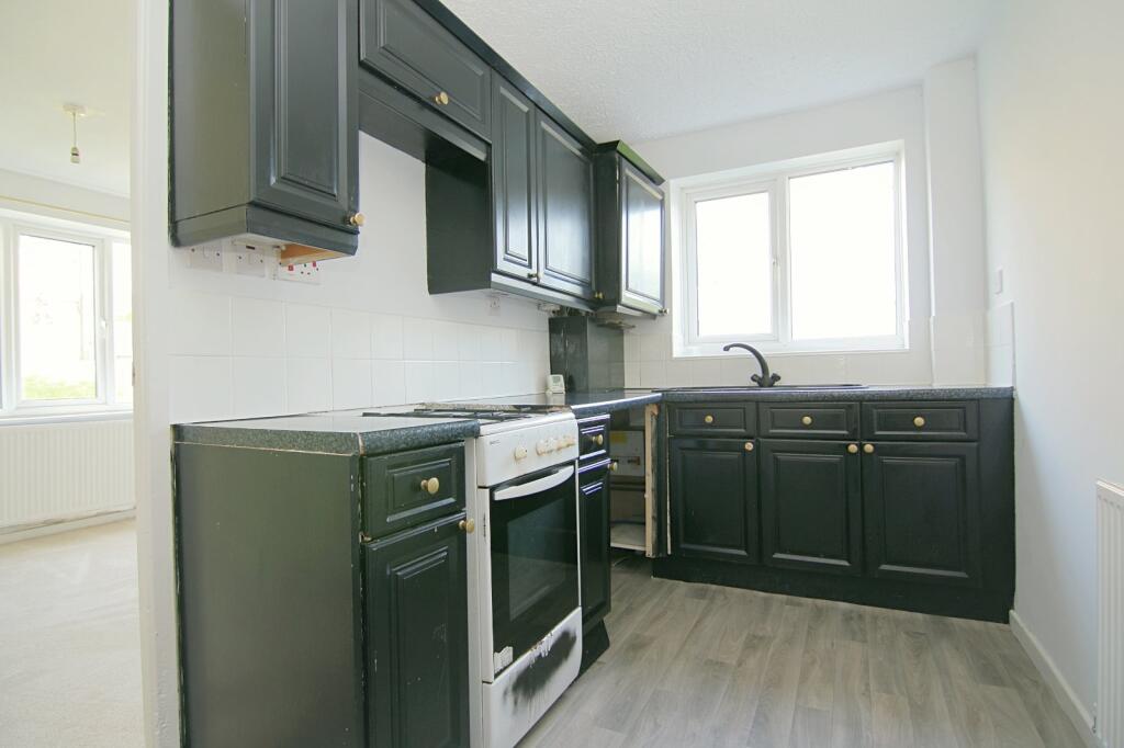 Additional image 5 of Cloverville Approach, Odsal, Bradford, BD6