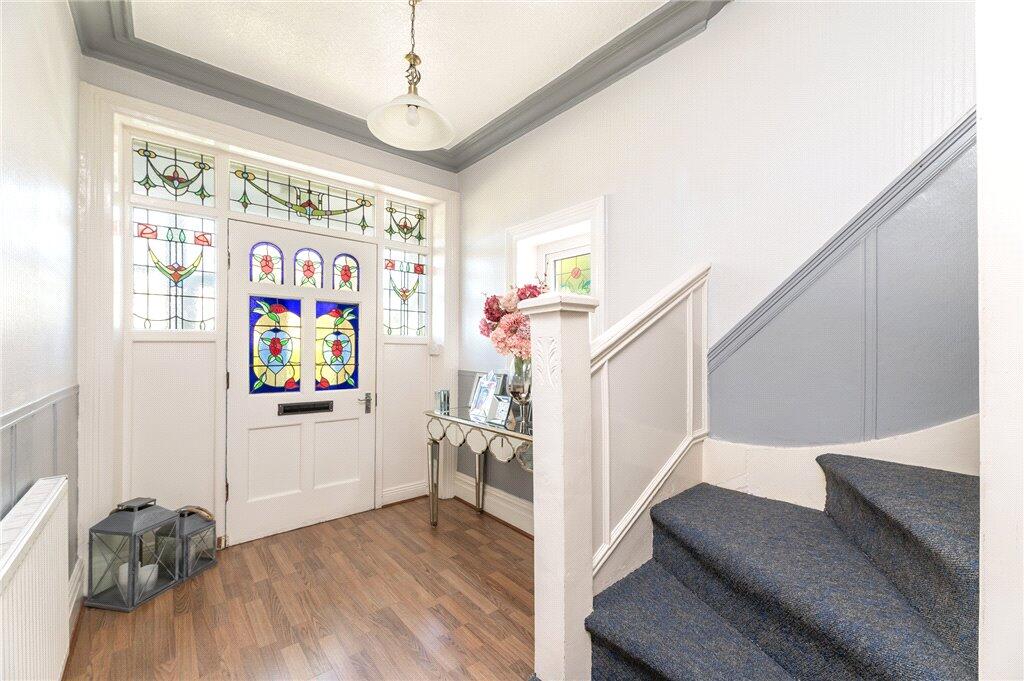 Additional image 10 of Leylands Avenue, Bradford, BD9