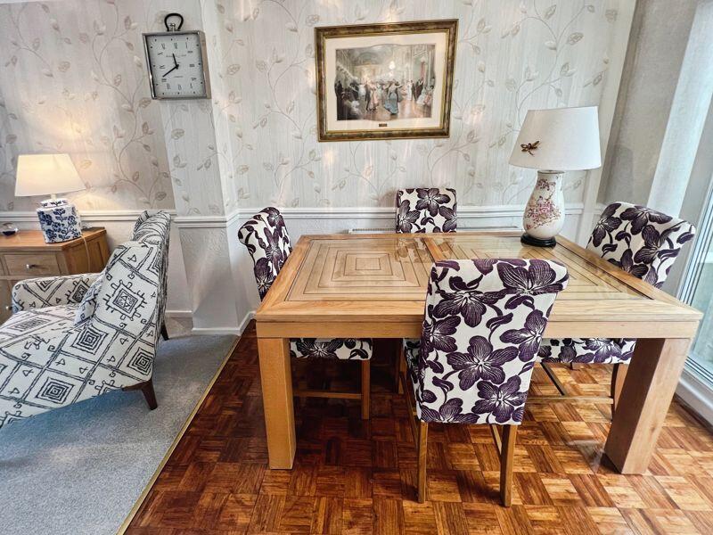 Additional image 6 of Hypatia Street, Tonge Fold