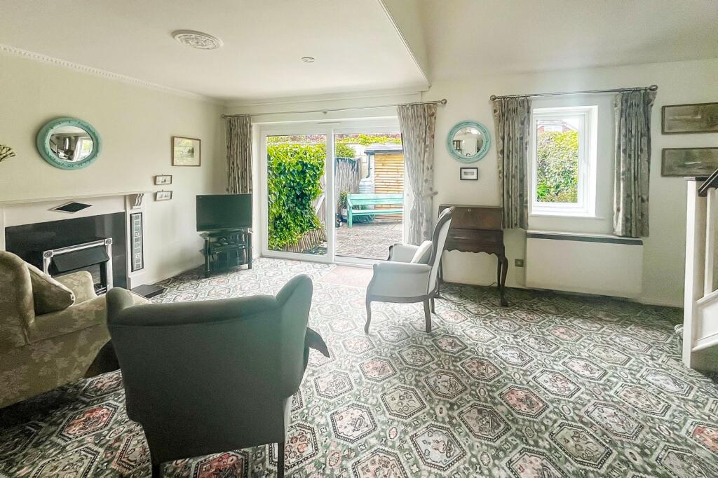 Additional image 5 of The Street, East Preston, Littlehampton, West Sussex