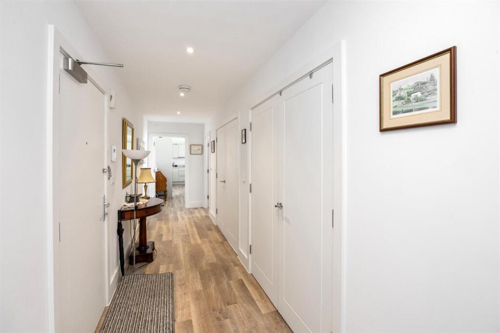 Additional image 2 of Brighton Road, Worthing