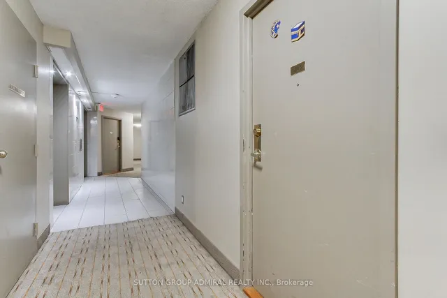 Additional image 7 of 2470 Eglinton Ave Unit 1205