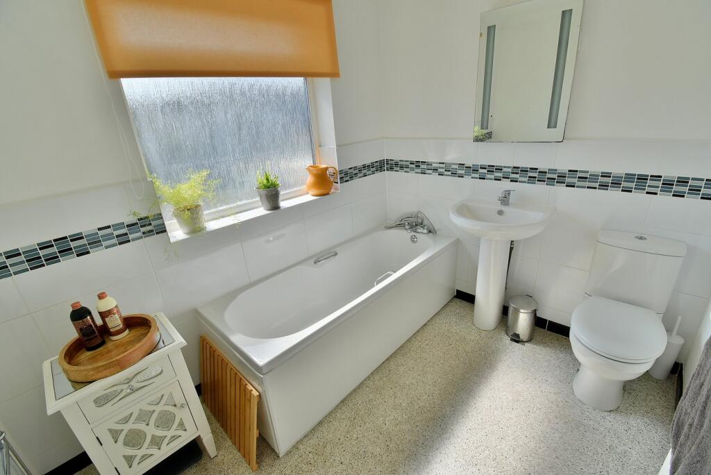 Additional image 14 of Eleanor Drive, Bournemouth, BH11