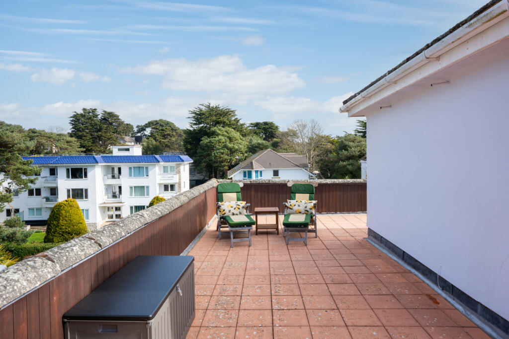 Additional image 17 of Banks Road, Sandbanks, Poole, Dorset, BH13