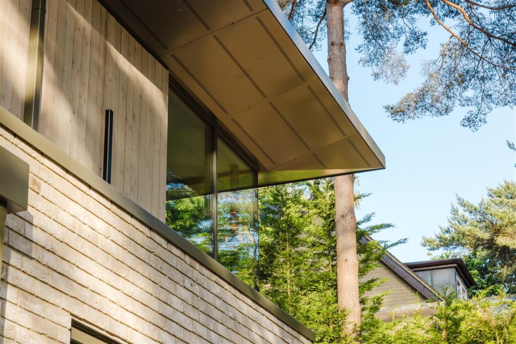 Additional image 9 of The Drive, Canford Cliffs