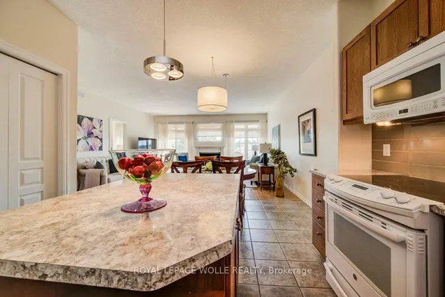 Additional image 12 of 165 Chandos Dr Unit 3