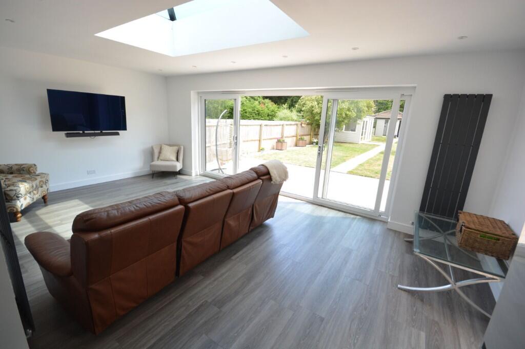 Additional image 10 of Anvil Crescent, Broadstone, Dorset, BH18