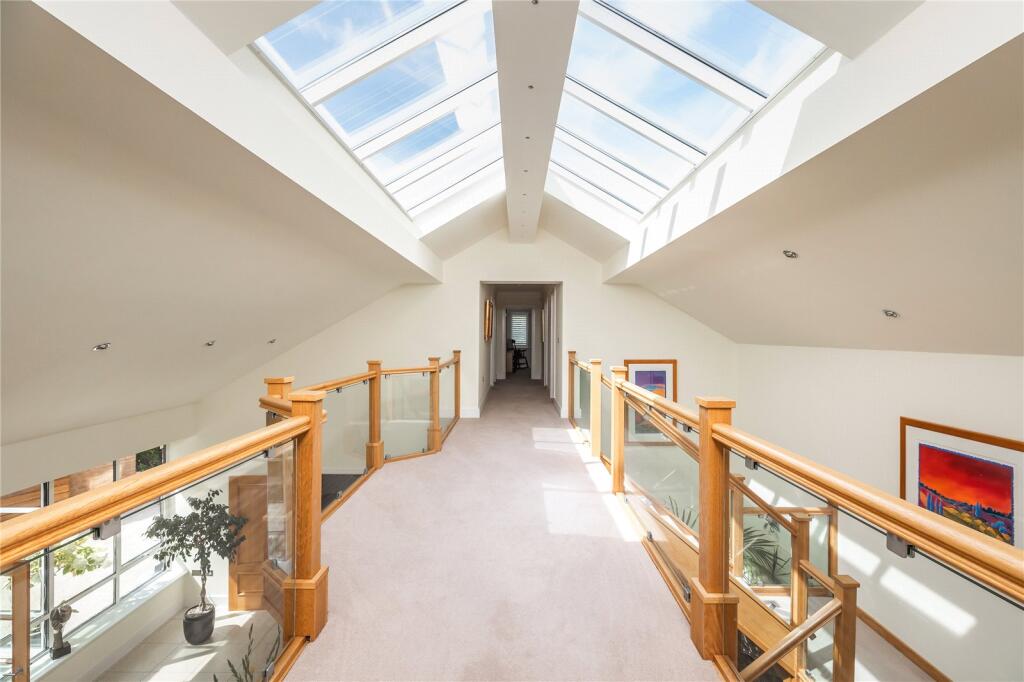 Additional image 19 of Cliff Drive, Canford Cliffs, Poole, Dorset, BH13