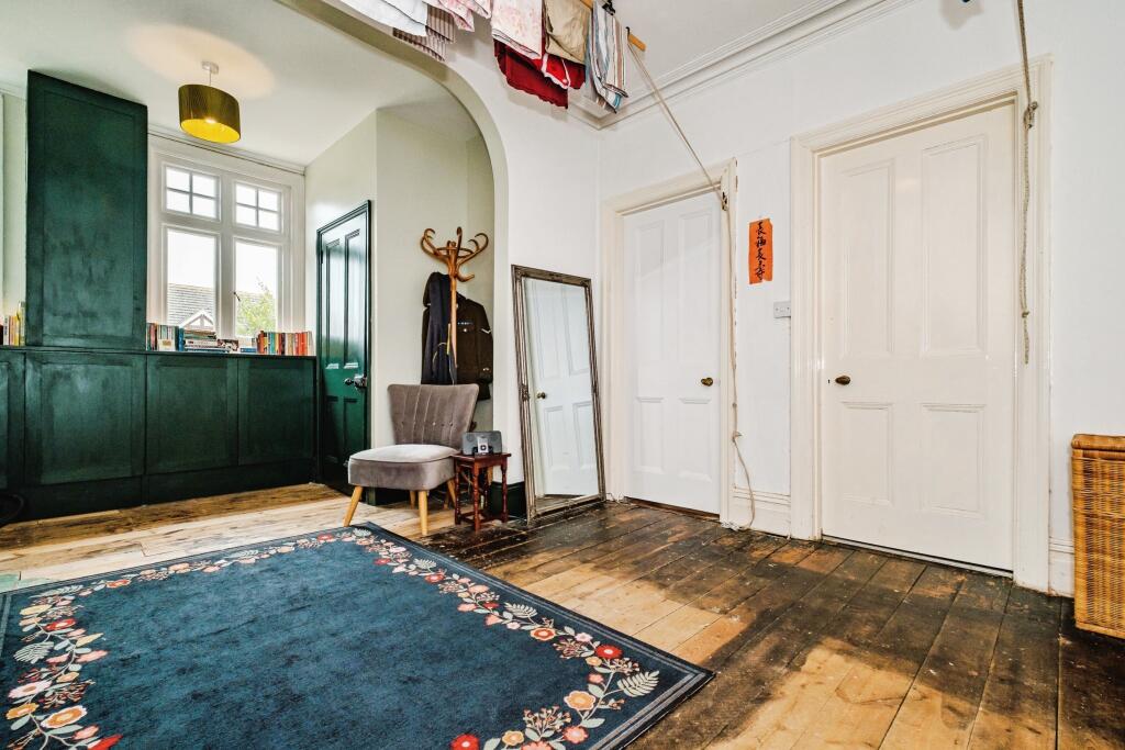 Additional image 13 of Norfolk Road, Littlehampton, BN17