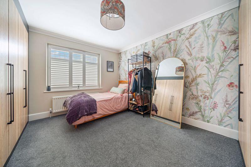 Additional image 15 of Newly Refurbished & Immaculately Presented 3 Double Bedroom Family Home