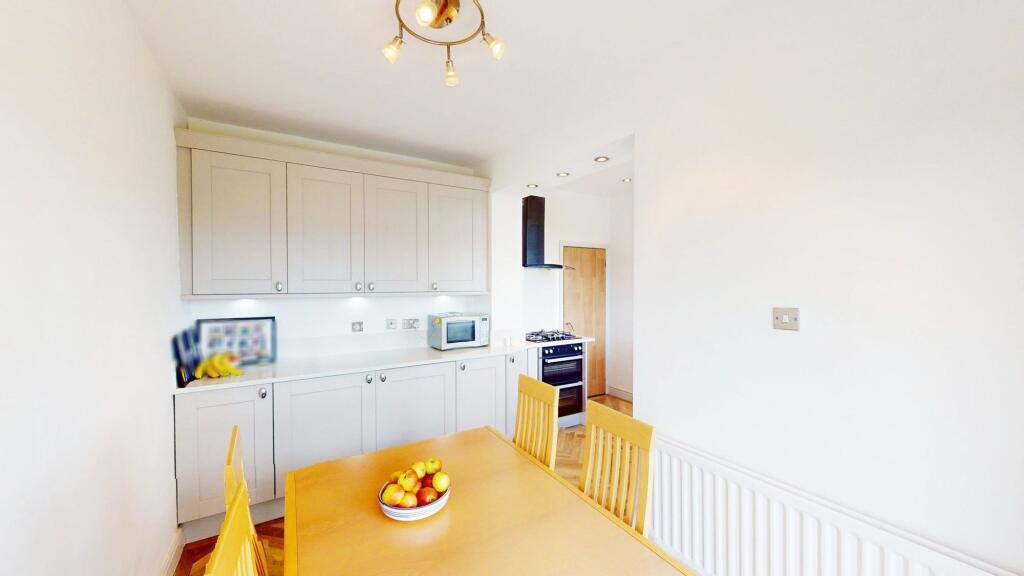 Additional image 14 of Bolton Road, Westhoughton, BL5