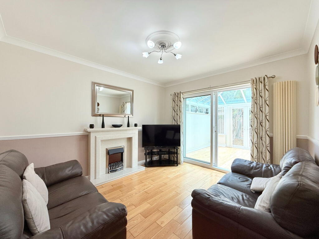 Additional image 4 of Etwall Road, Hall Green