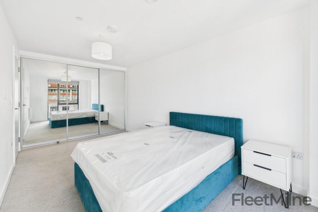 Additional image 13 of Lionel Street, B3 1EE