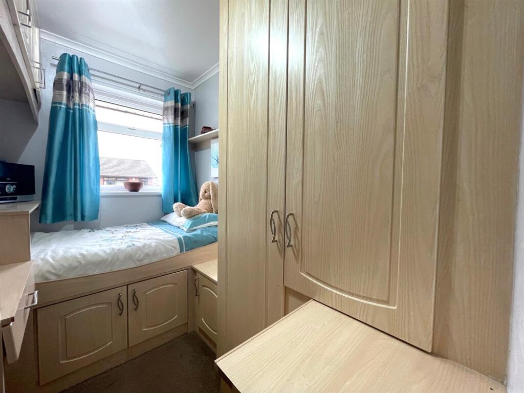 Additional image 23 of Fellbridge Close, Westhoughton
