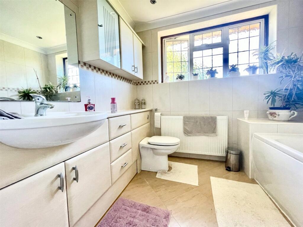 Additional image 9 of Church Street, Willingdon, Eastbourne, East Sussex, BN22