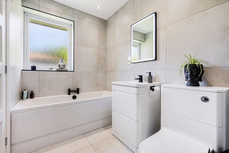 Additional image 40 of Bryants Acre, Lostock