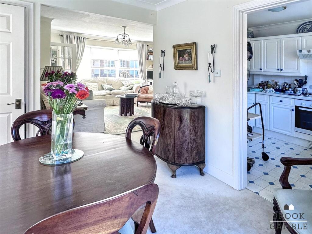 Additional image 6 of Beechwood Crescent, Eastbourne